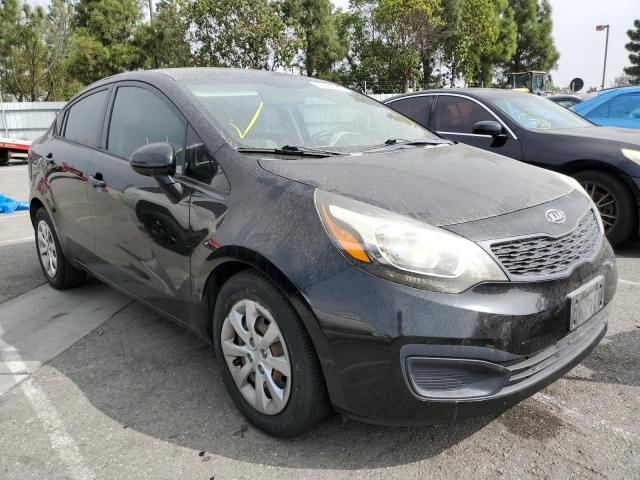 KIA RIO LX 2012 knadm4a36c6044623