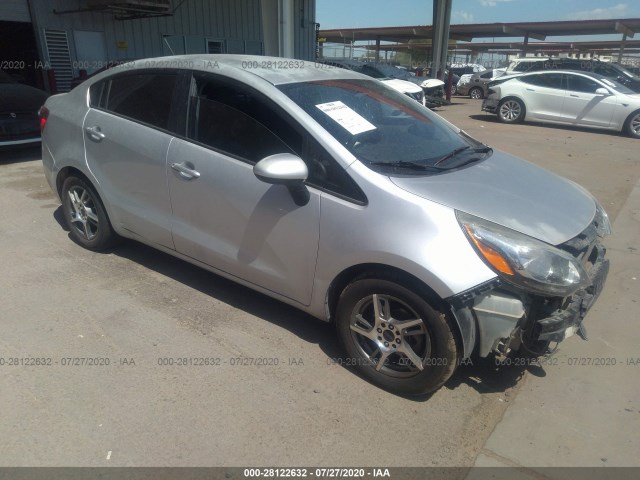 KIA RIO 2012 knadm4a36c6045318