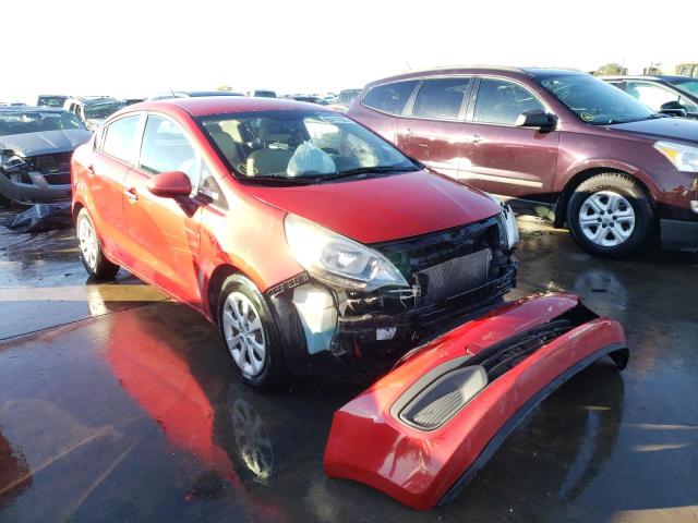 KIA RIO LX 2012 knadm4a36c6047408