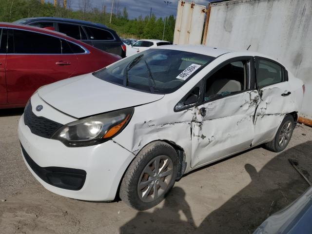 KIA RIO 2012 knadm4a36c6049756