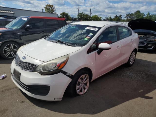 KIA RIO LX 2012 knadm4a36c6051040