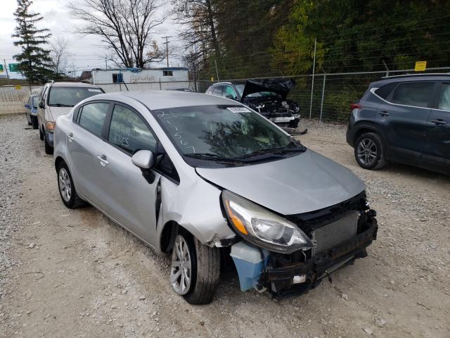 KIA RIO LX 2012 knadm4a36c6052222