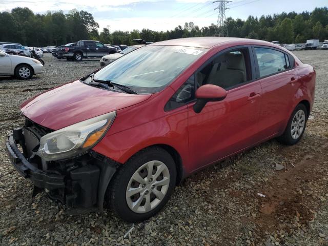 KIA RIO LX 2012 knadm4a36c6052527