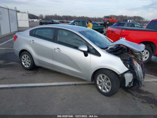 KIA RIO 2012 knadm4a36c6057078