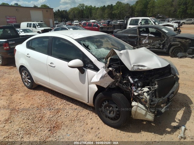 KIA RIO 2012 knadm4a36c6058375