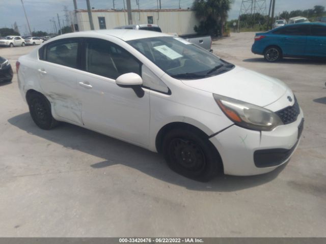 KIA RIO 2012 knadm4a36c6061583