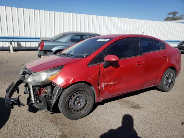 KIA RIO 2012 knadm4a36c6064208