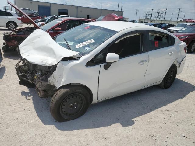 KIA RIO 2012 knadm4a36c6068338