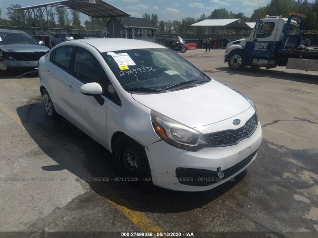 KIA RIO 2012 knadm4a36c6069358