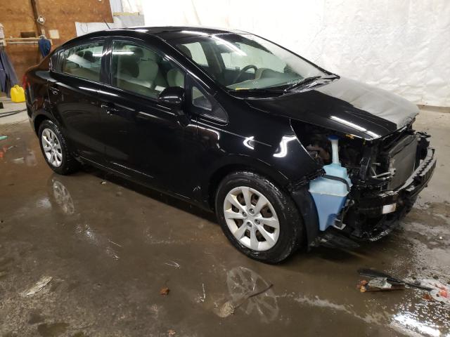 KIA RIO LX 2012 knadm4a36c6069599