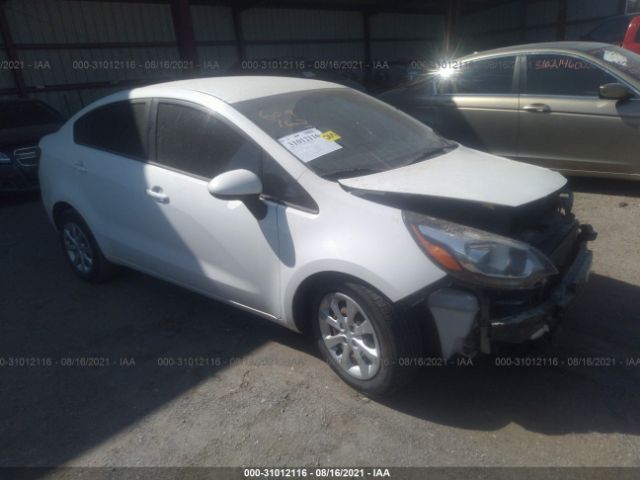 KIA RIO 2012 knadm4a36c6071322