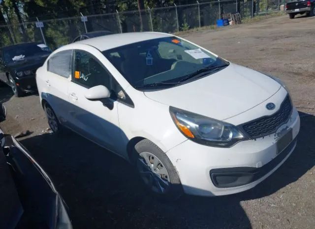 KIA RIO 2012 knadm4a36c6071904