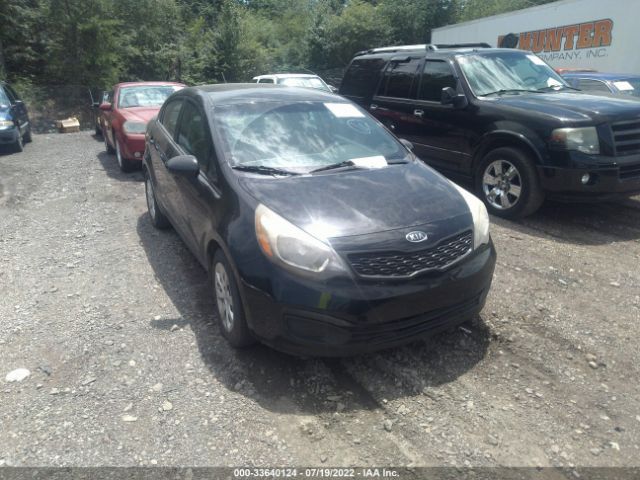 KIA RIO 2012 knadm4a36c6076441