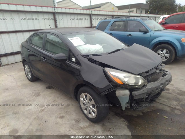 KIA RIO 2012 knadm4a36c6085947