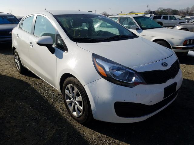 KIA RIO 2012 knadm4a36c6090968