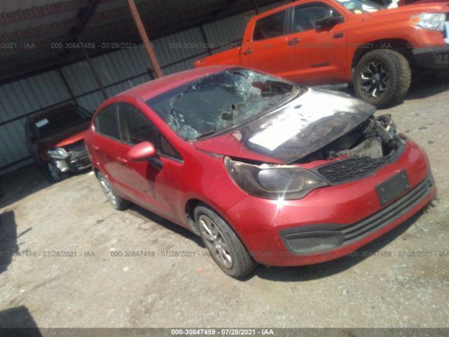 KIA RIO 2012 knadm4a36c6092834