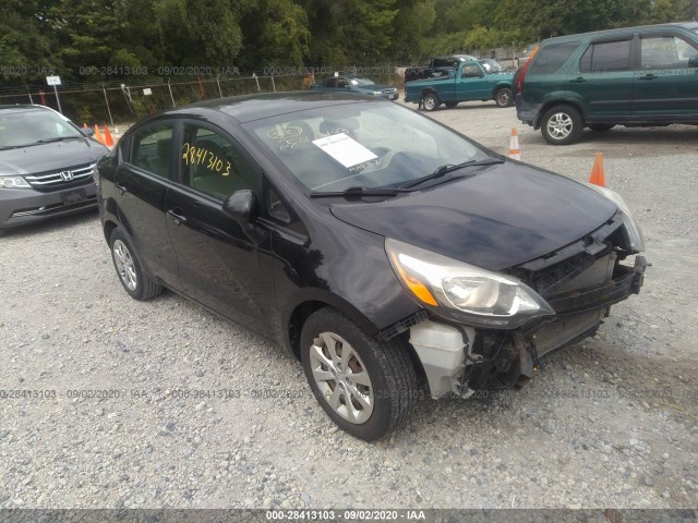 KIA RIO 2012 knadm4a36c6095068