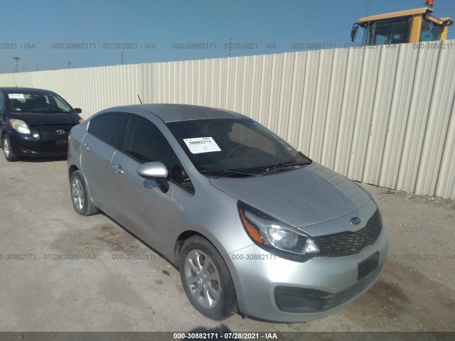 KIA RIO 2013 knadm4a36d6096738