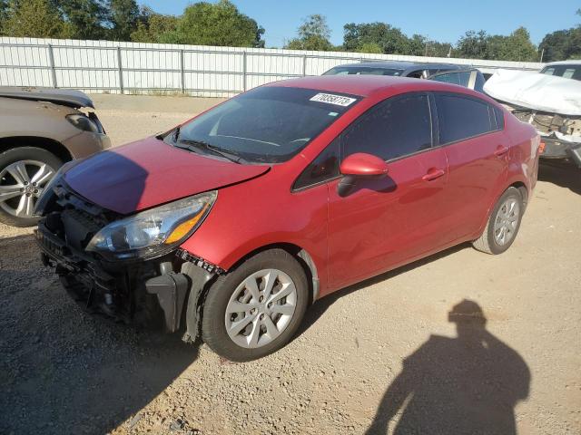 KIA RIO LX 2013 knadm4a36d6098991