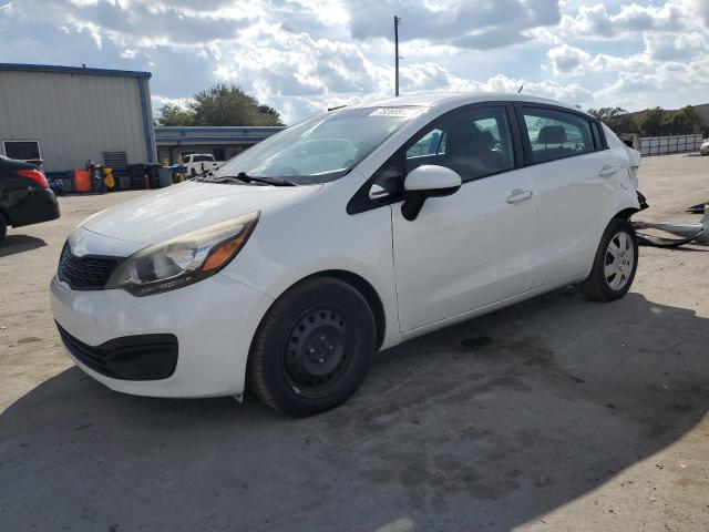 KIA RIO 2013 knadm4a36d6107172