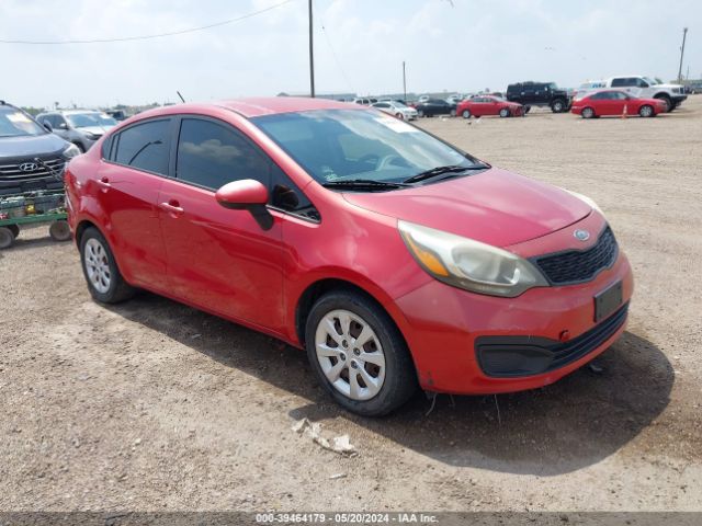 KIA RIO 2013 knadm4a36d6113375