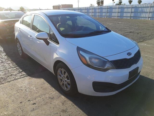 KIA RIO LX 2013 knadm4a36d6124411