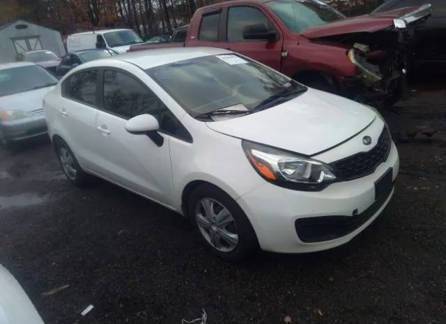 KIA RIO 2013 knadm4a36d6125770