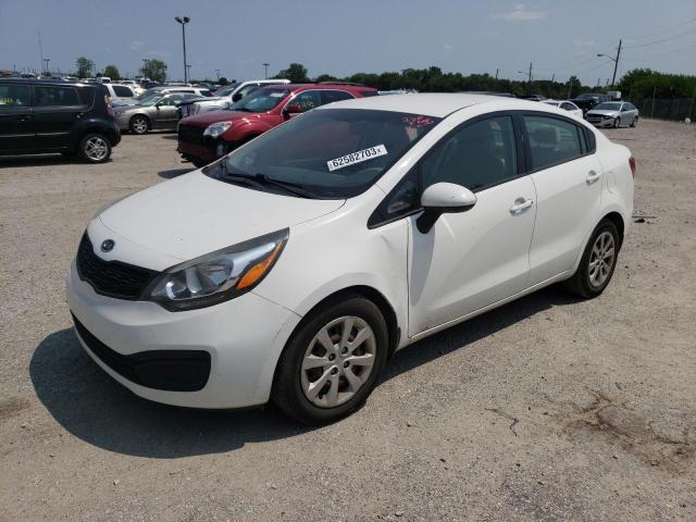 KIA RIO LX 2013 knadm4a36d6127423