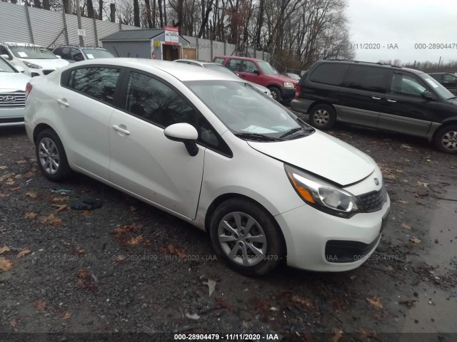 KIA RIO 2013 knadm4a36d6130192