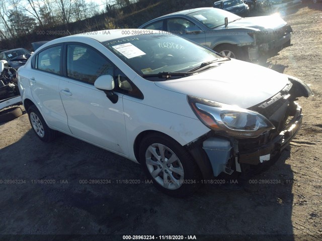 KIA RIO 2013 knadm4a36d6131097