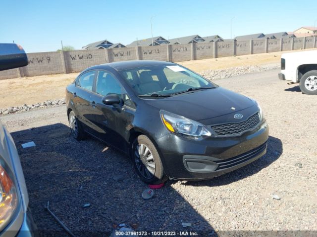 KIA RIO 2013 knadm4a36d6131570