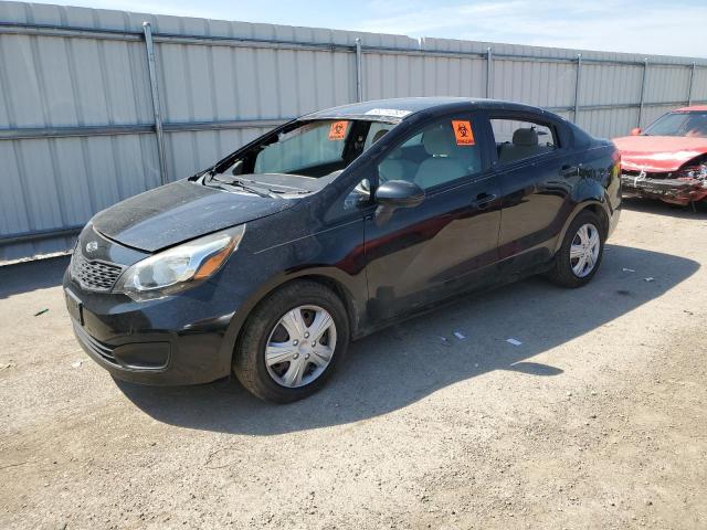 KIA RIO LX 2013 knadm4a36d6132928