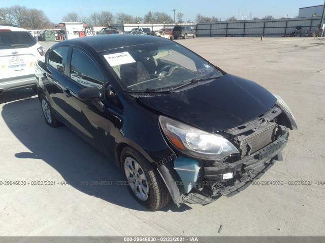 KIA RIO 2013 knadm4a36d6134209