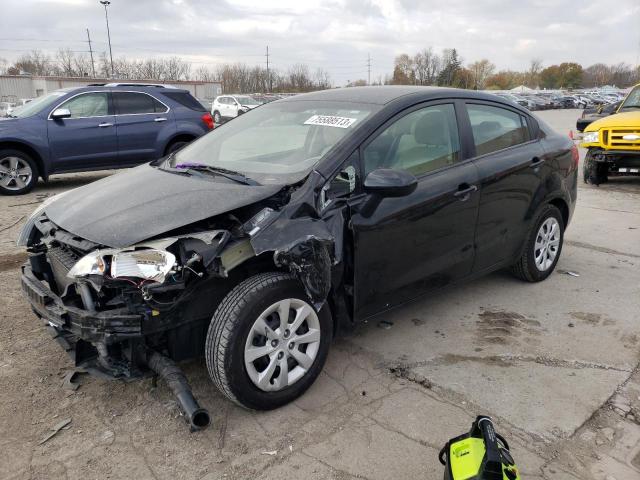 KIA RIO 2013 knadm4a36d6134727