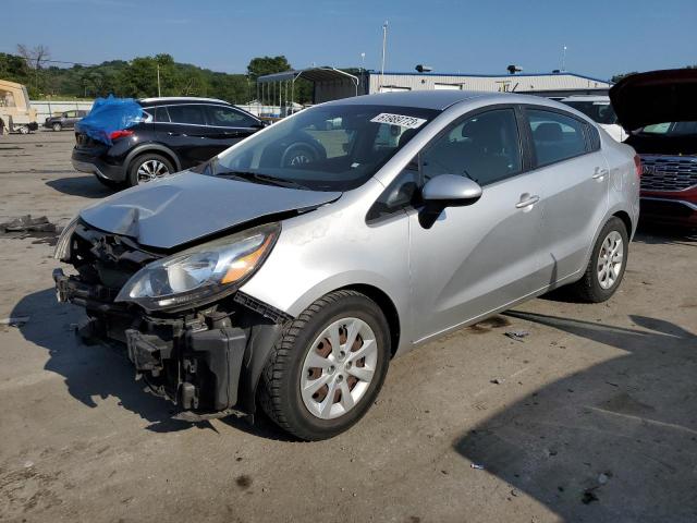 KIA RIO LX 2013 knadm4a36d6138146