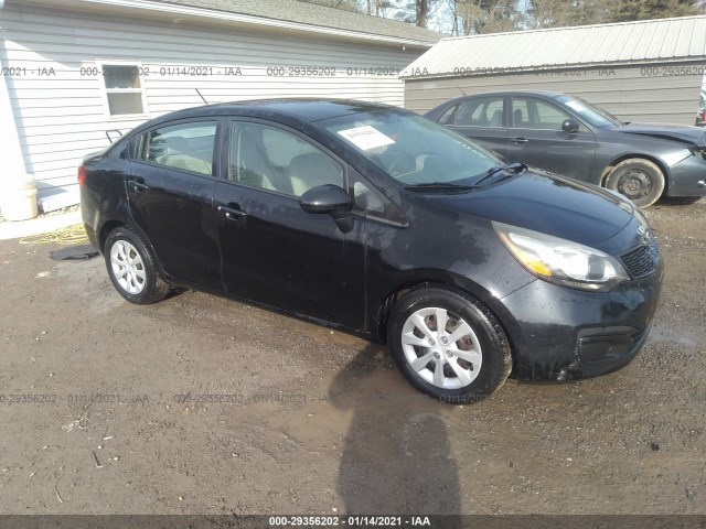 KIA RIO 2013 knadm4a36d6140365