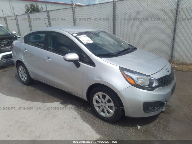 KIA RIO 2013 knadm4a36d6141094