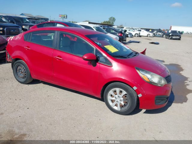 KIA RIO 2013 knadm4a36d6144948