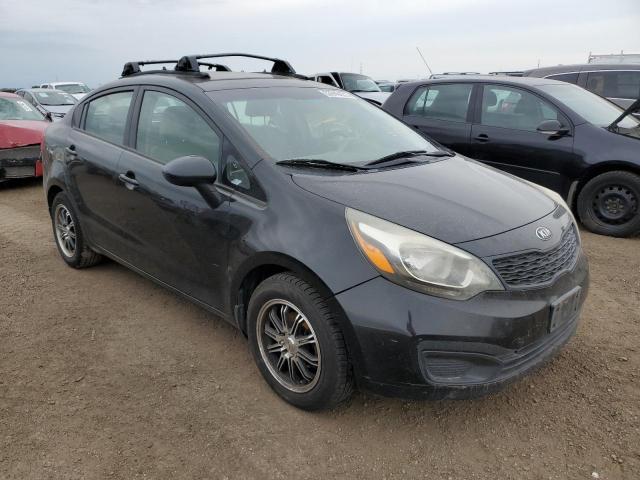 KIA RIO LX 2013 knadm4a36d6155934