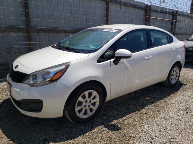 KIA RIO LX 2013 knadm4a36d6158834