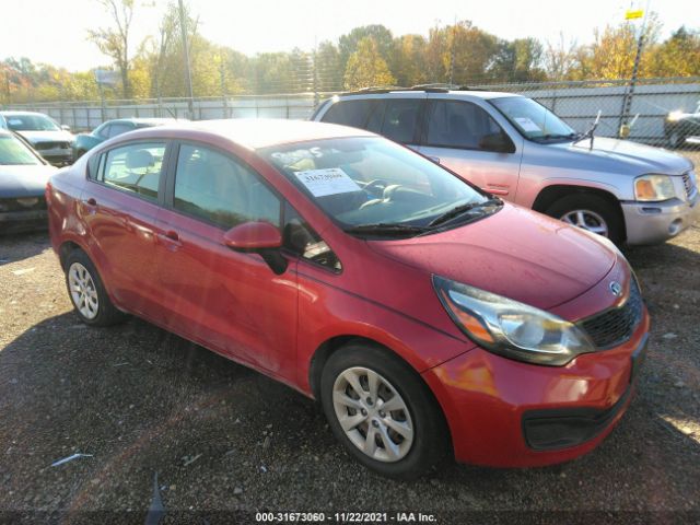 KIA RIO 2013 knadm4a36d6161216