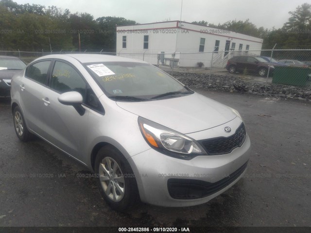 KIA RIO 2013 knadm4a36d6162284