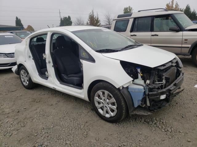 KIA RIO LX 2013 knadm4a36d6164858