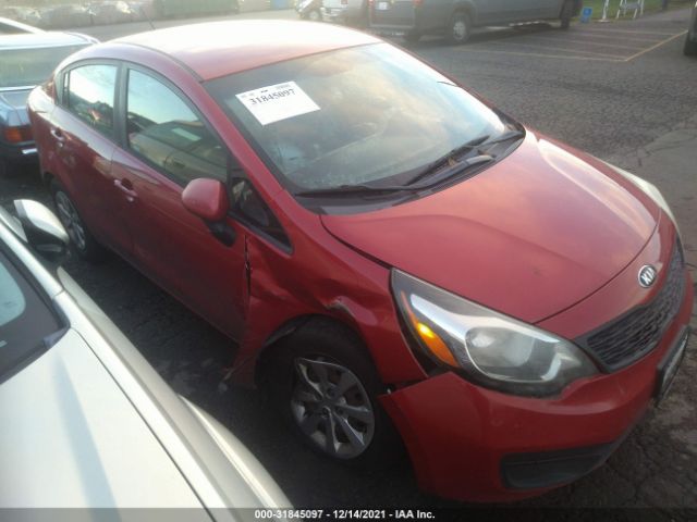 KIA RIO 2013 knadm4a36d6168263