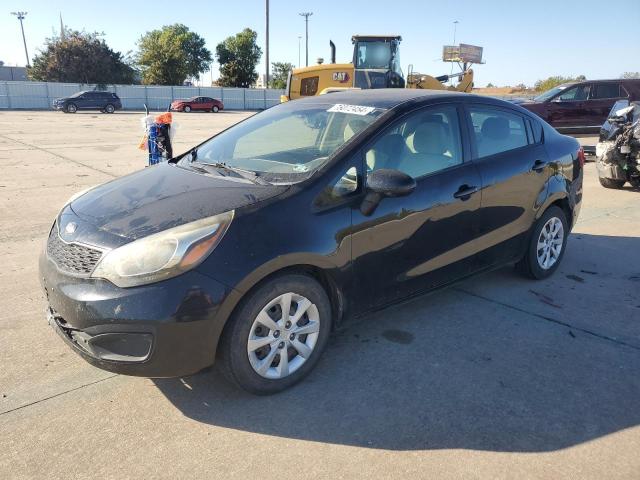 KIA RIO LX 2013 knadm4a36d6170904