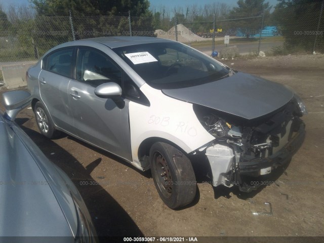 KIA RIO 2013 knadm4a36d6171616