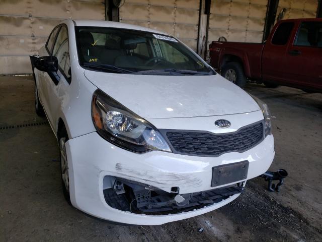 KIA RIO LX 2013 knadm4a36d6172958