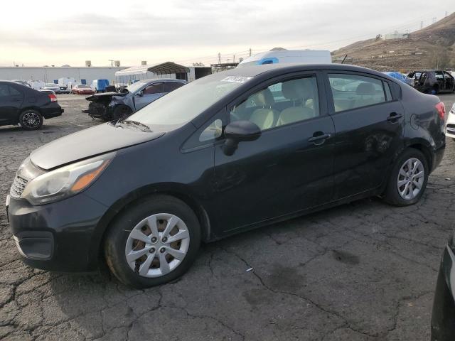 KIA RIO 2013 knadm4a36d6174192