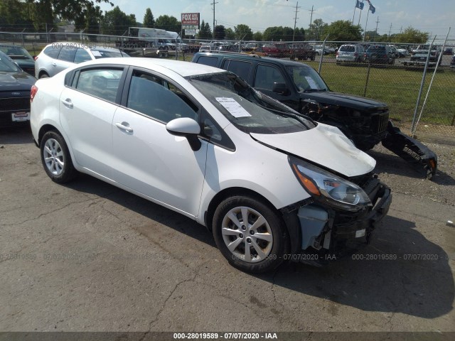 KIA RIO 2013 knadm4a36d6174497