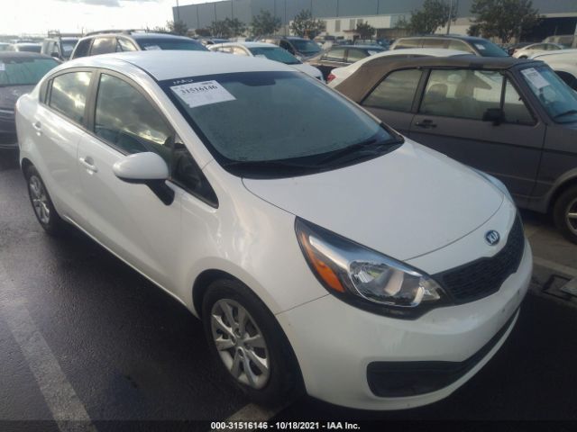 KIA RIO 2013 knadm4a36d6181496